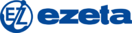 EZ