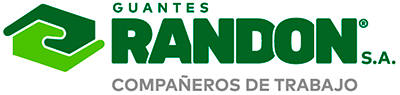 Randon
