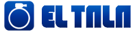 ElTala