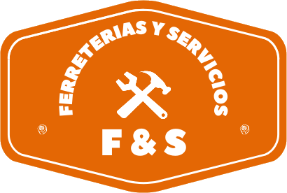 fondo-herramientas