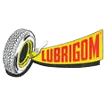 Lubrigom