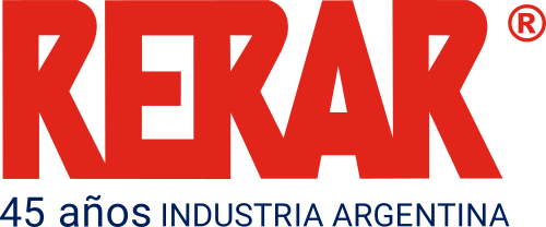 Rerar